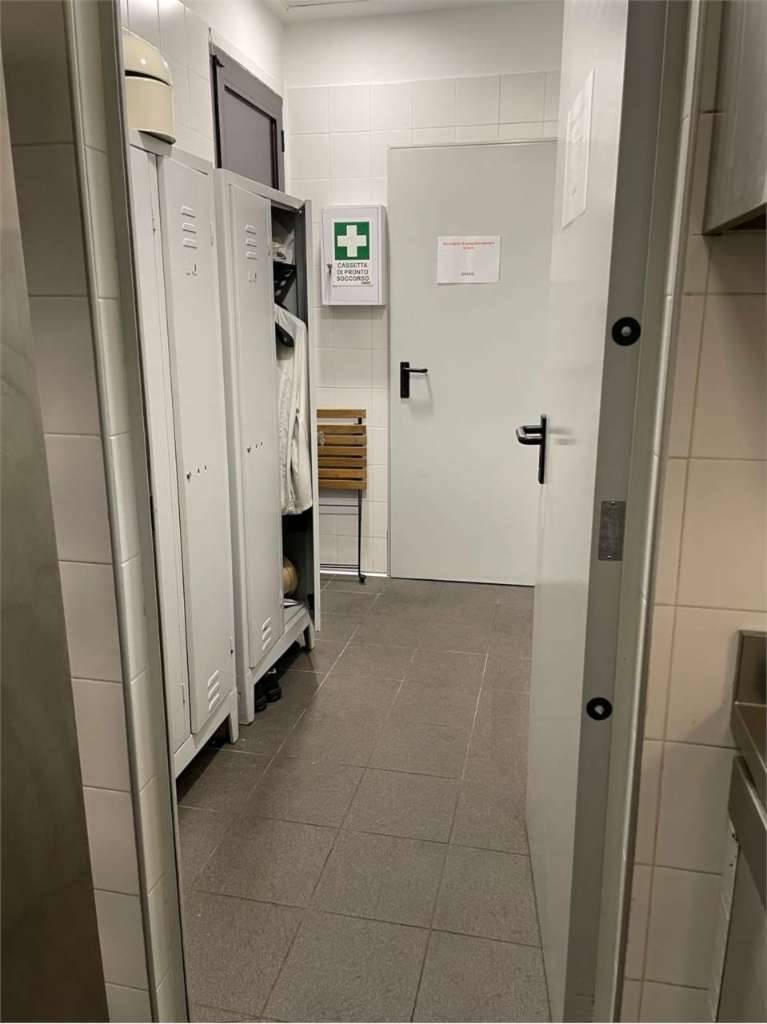  - foto 10