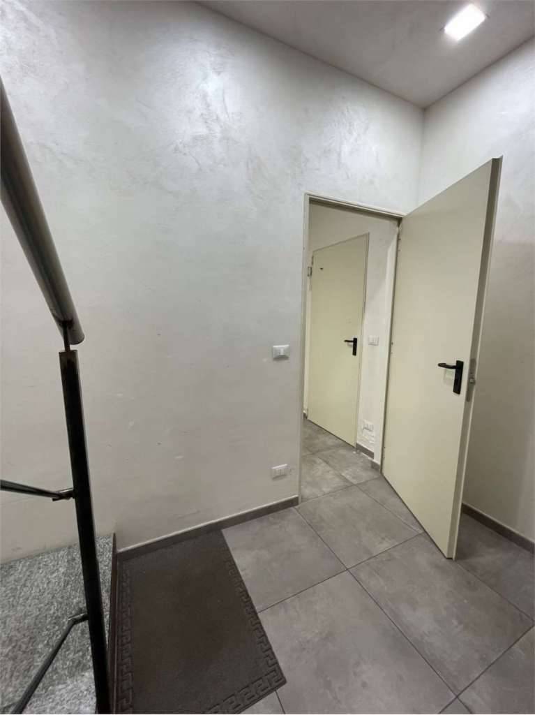  - foto 8