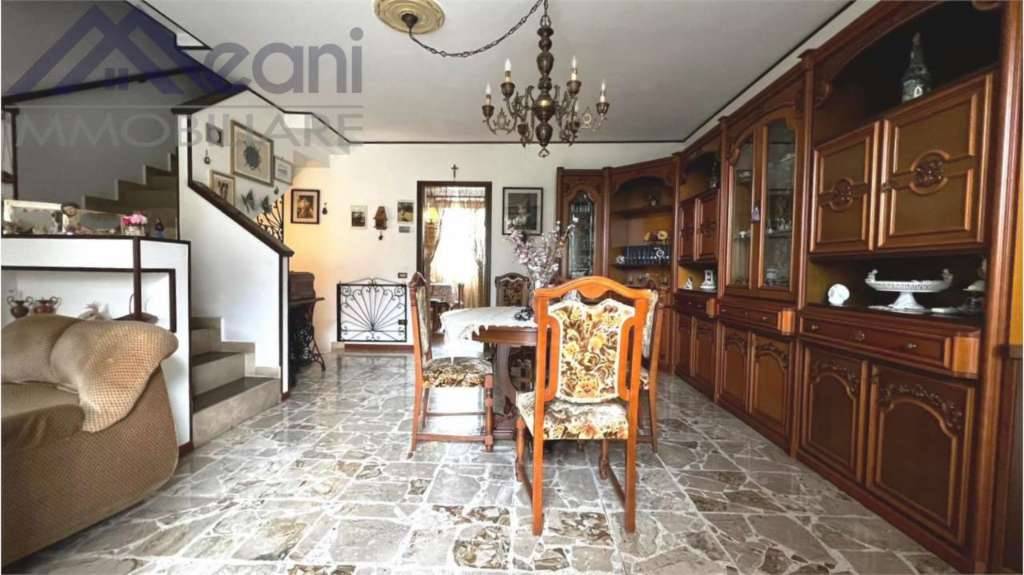  - foto 7