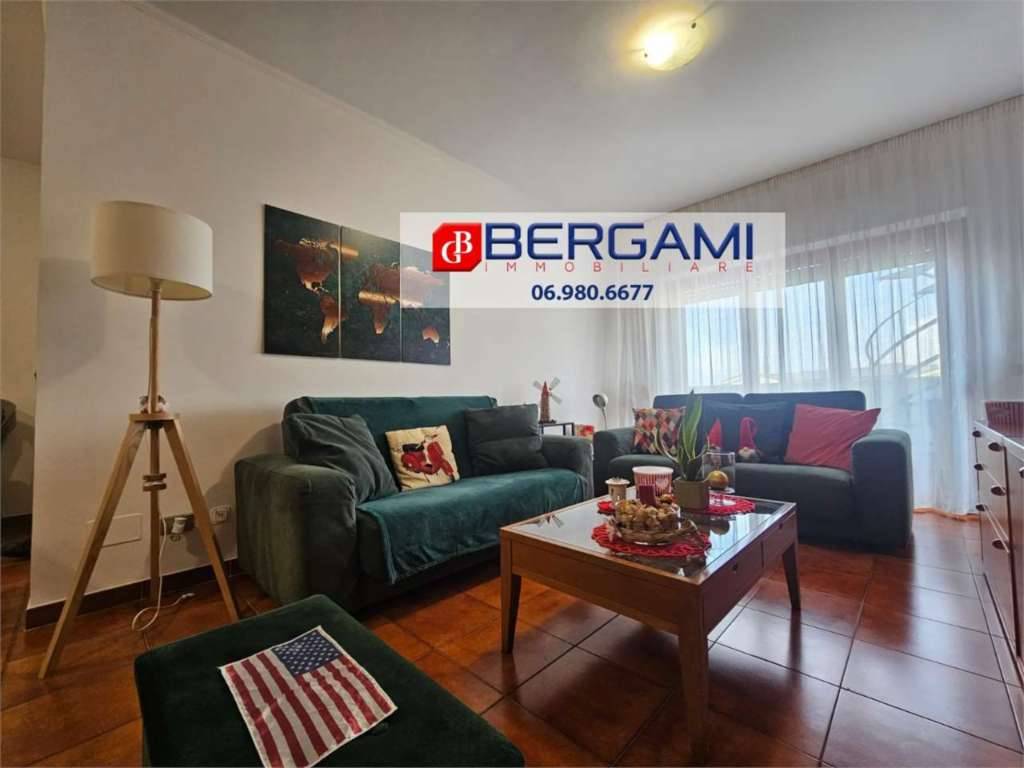  - foto 2