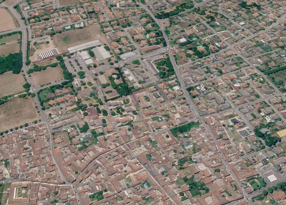  - foto 5