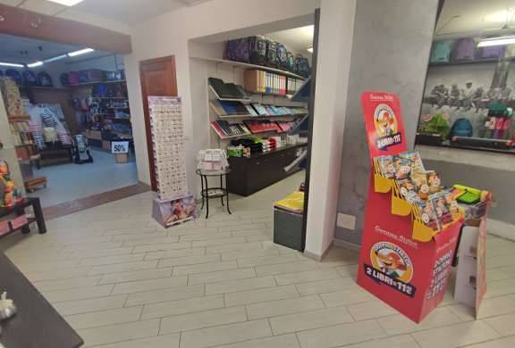  - foto 8