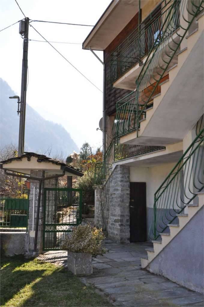  - foto 4
