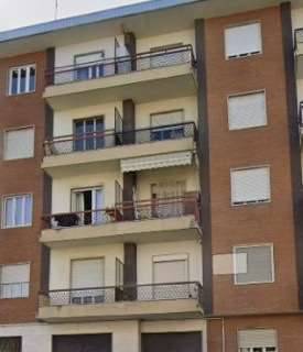  - foto 4