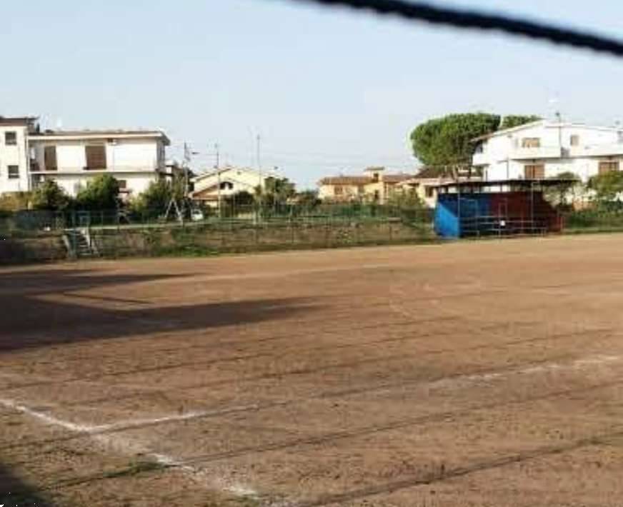  - foto 3
