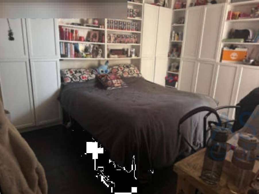  - foto 5
