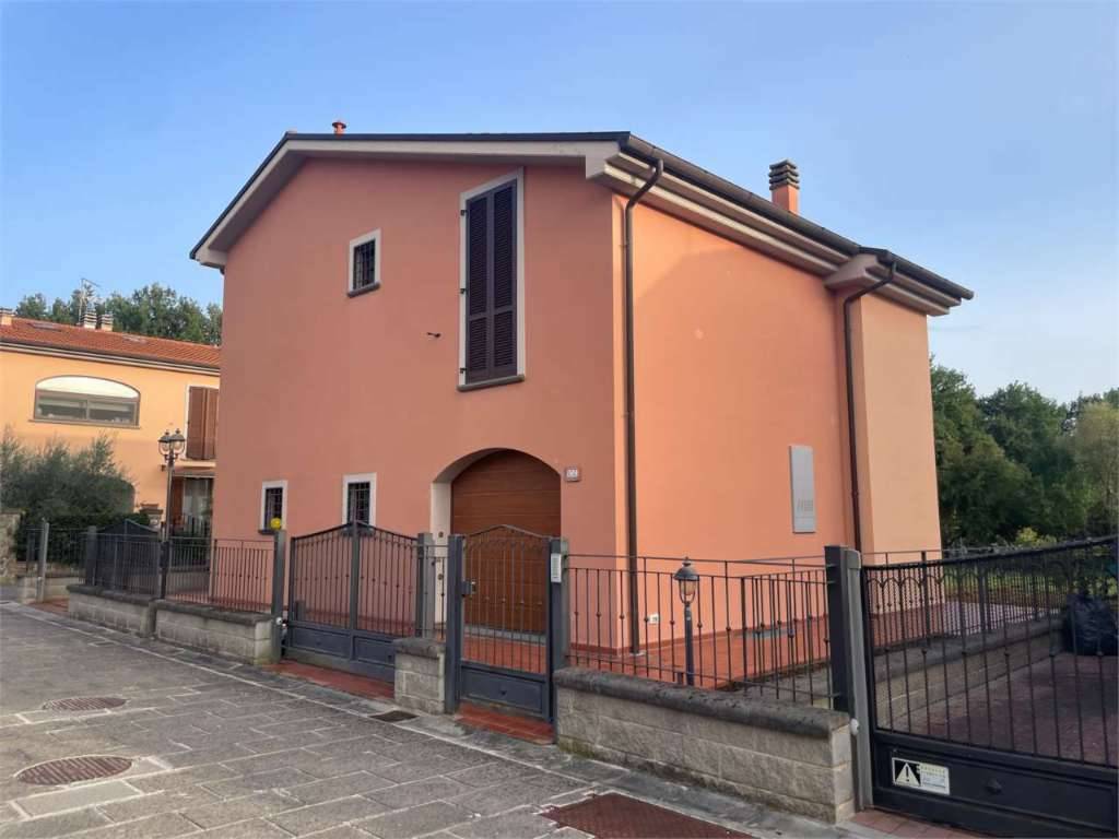  - foto 2