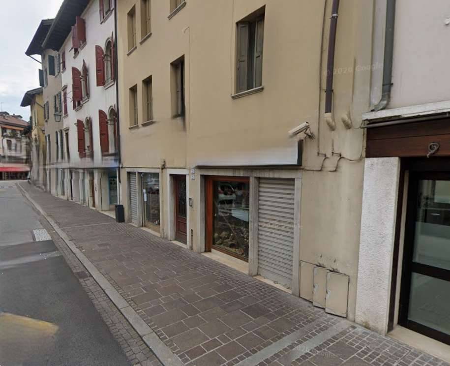 - foto 10