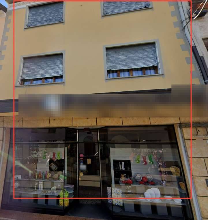  - foto 2