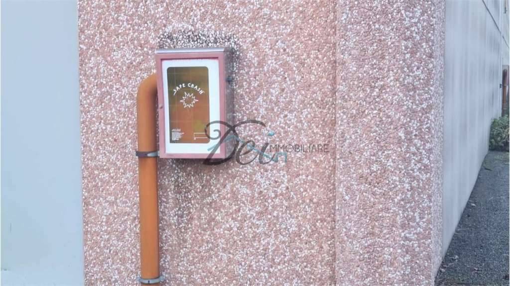  - foto 10