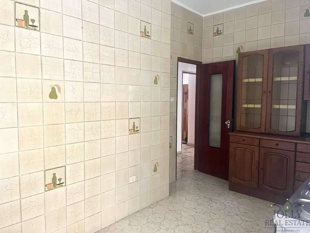  - foto 8