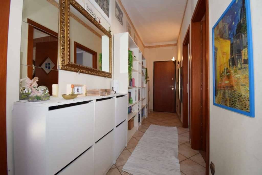  - foto 5