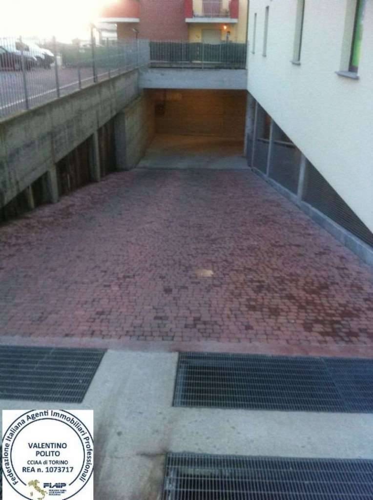  - foto 3