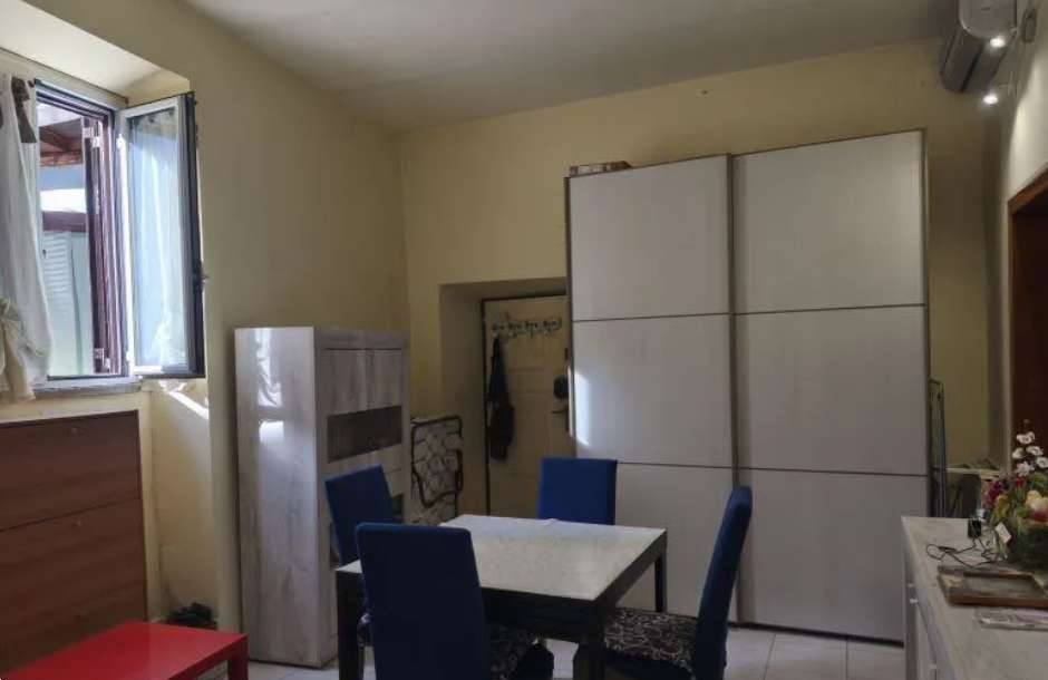  - foto 10
