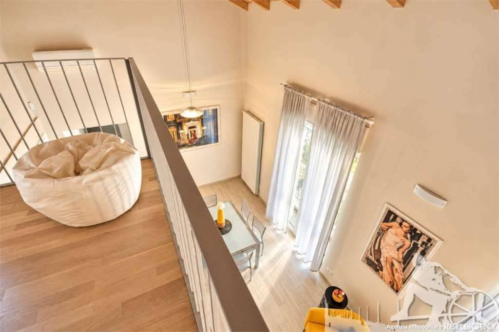  - foto 10