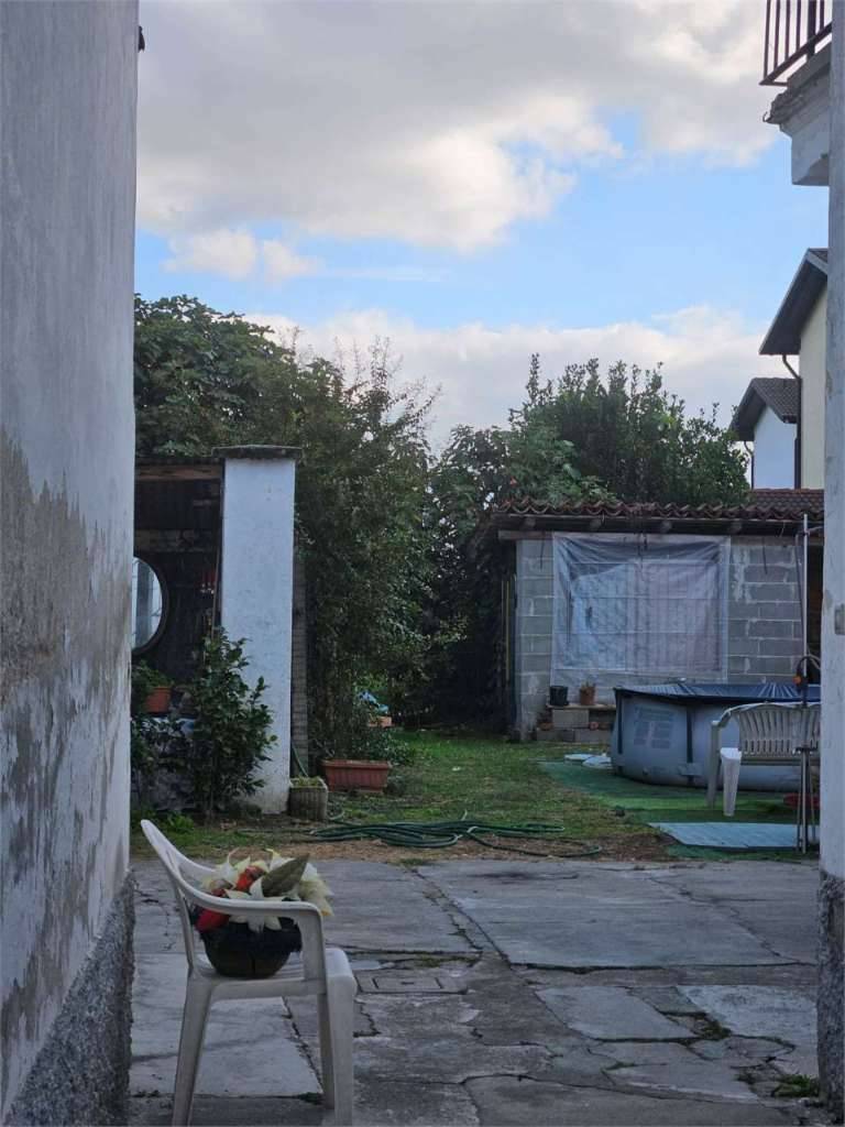  - foto 5