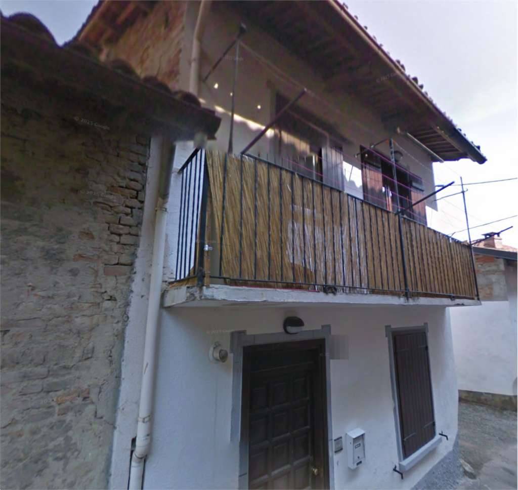  - foto 6