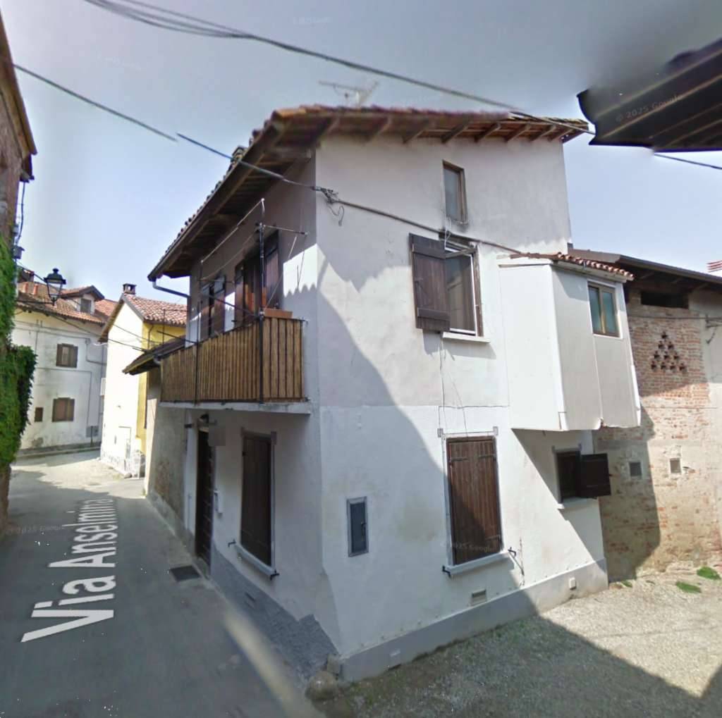  - foto 8