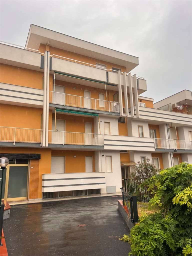 Appartamento Viale della Repubblica, 897, Pietra Ligure