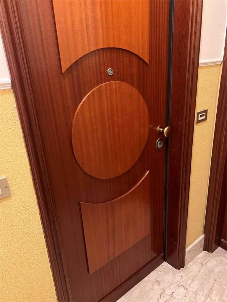  - foto 4