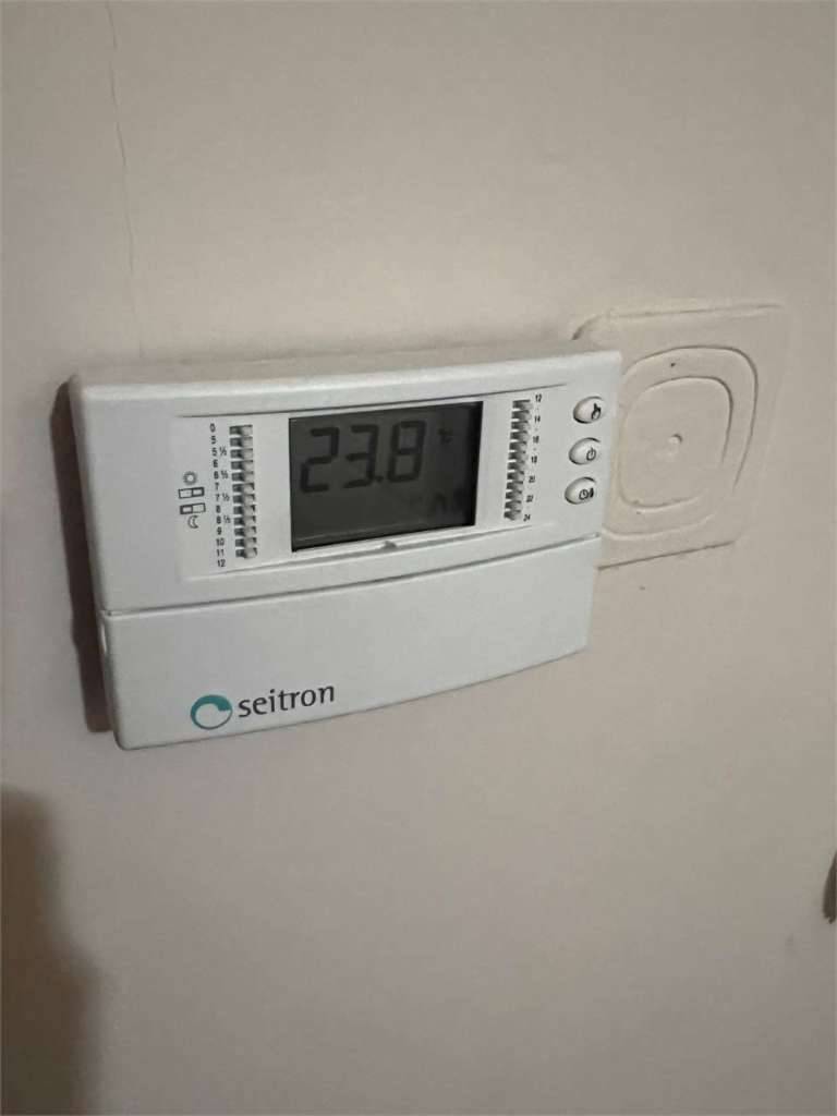  - foto 5
