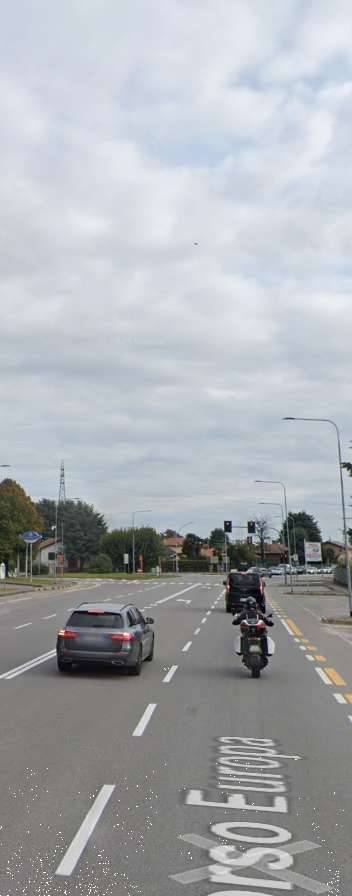  - foto 4