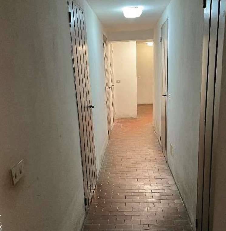  - foto 8