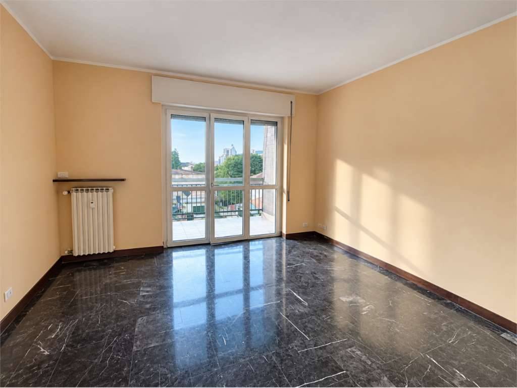  - foto 3