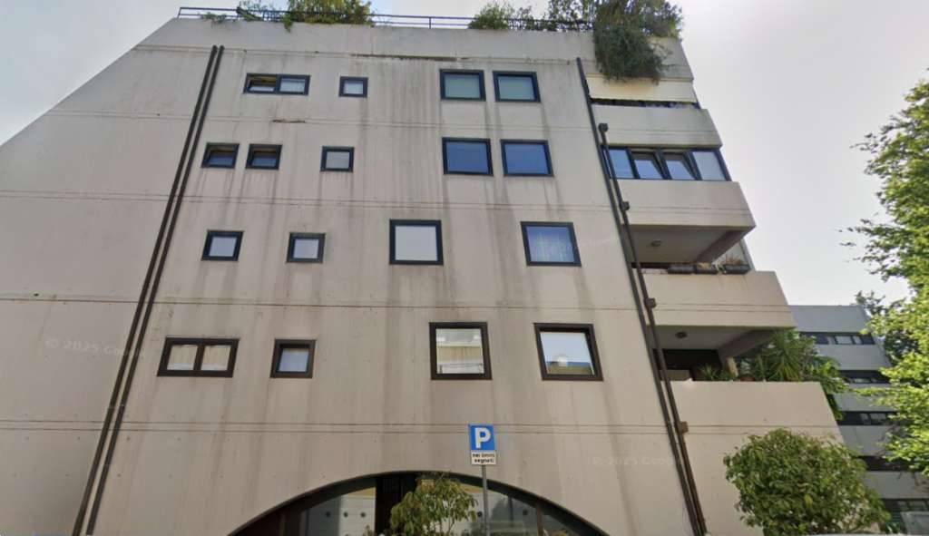  - foto 3