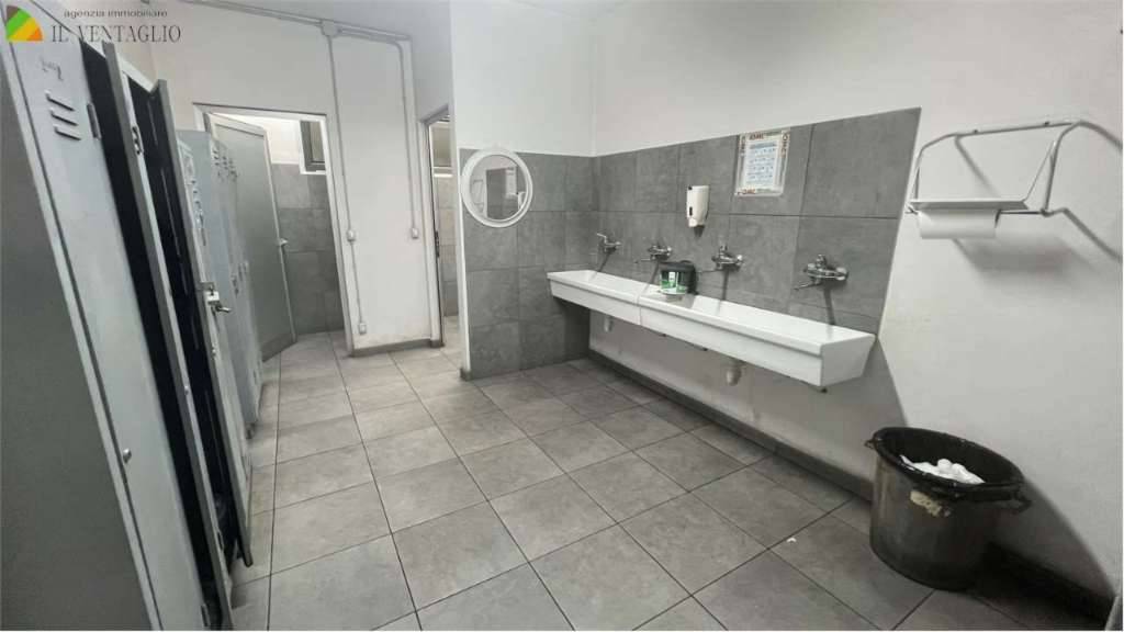  - foto 5