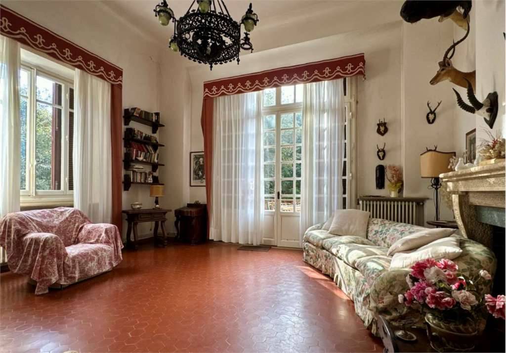  - foto 5