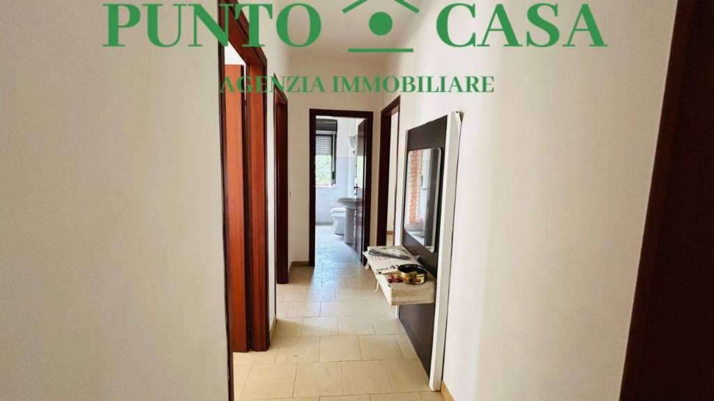  - foto 7