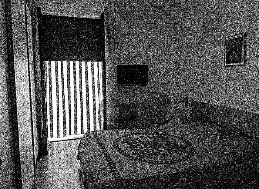  - foto 7