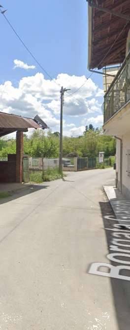  - foto 10