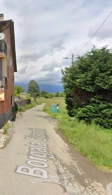  - foto 9