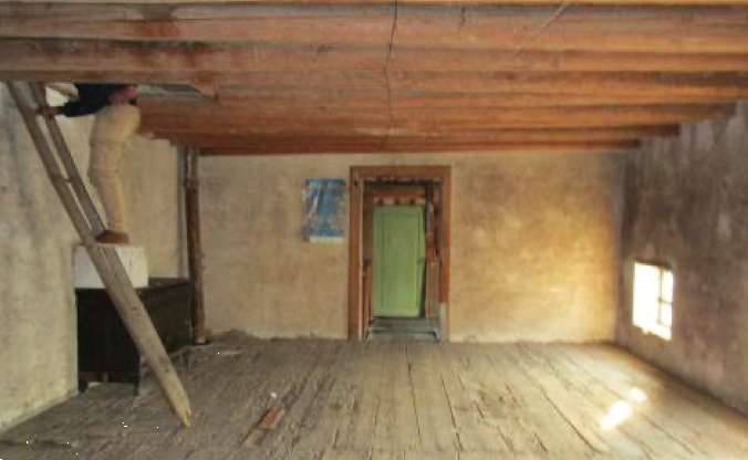 - foto 10