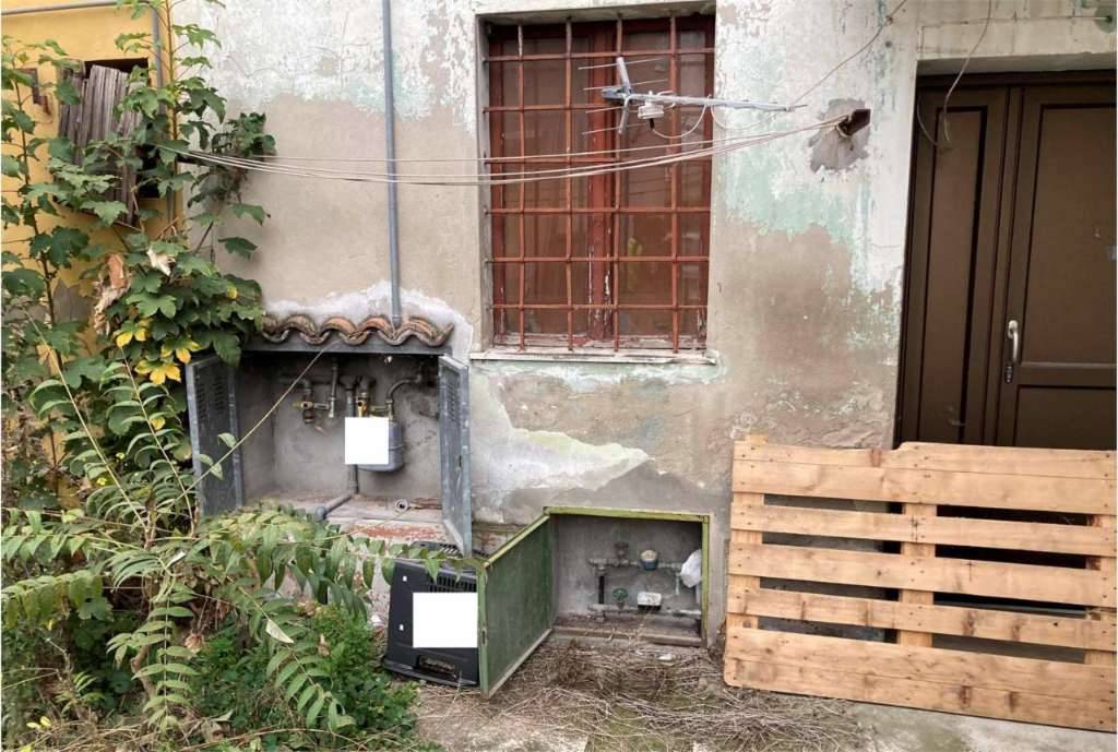  - foto 8