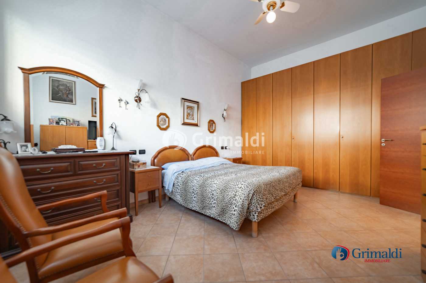  - foto 11