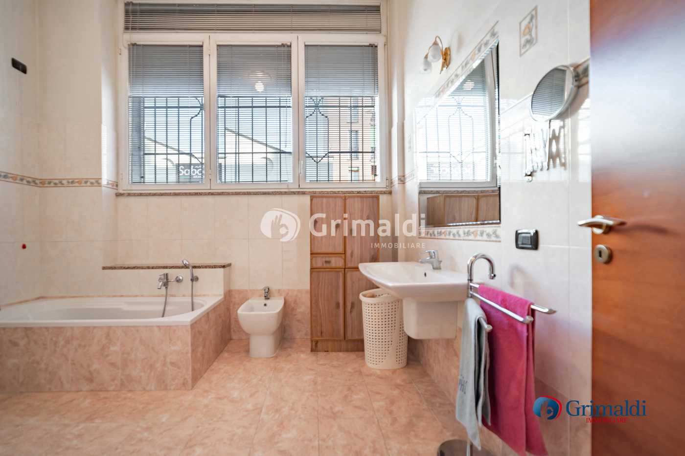  - foto 12