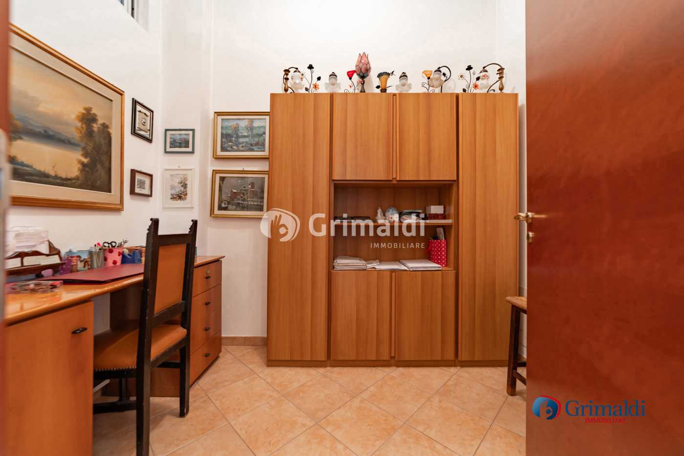  - foto 15