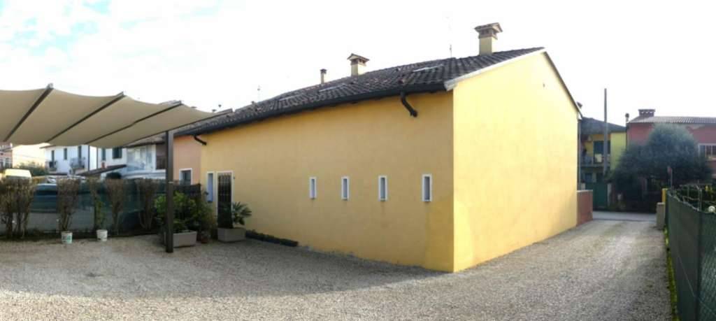  - foto 3