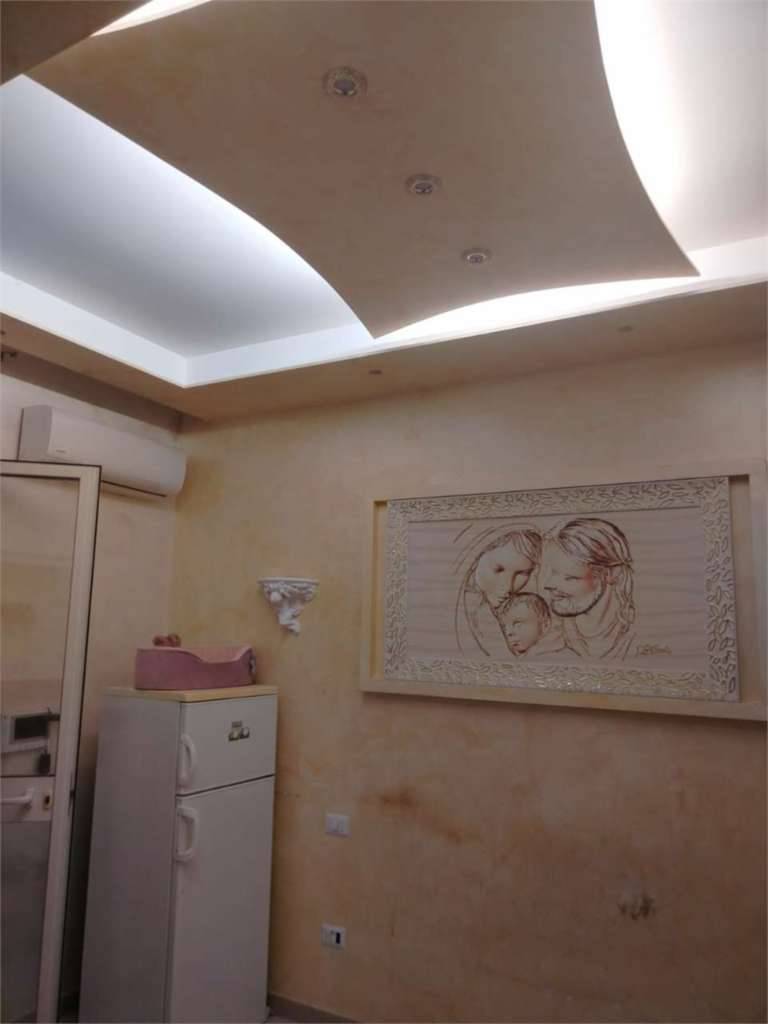  - foto 7