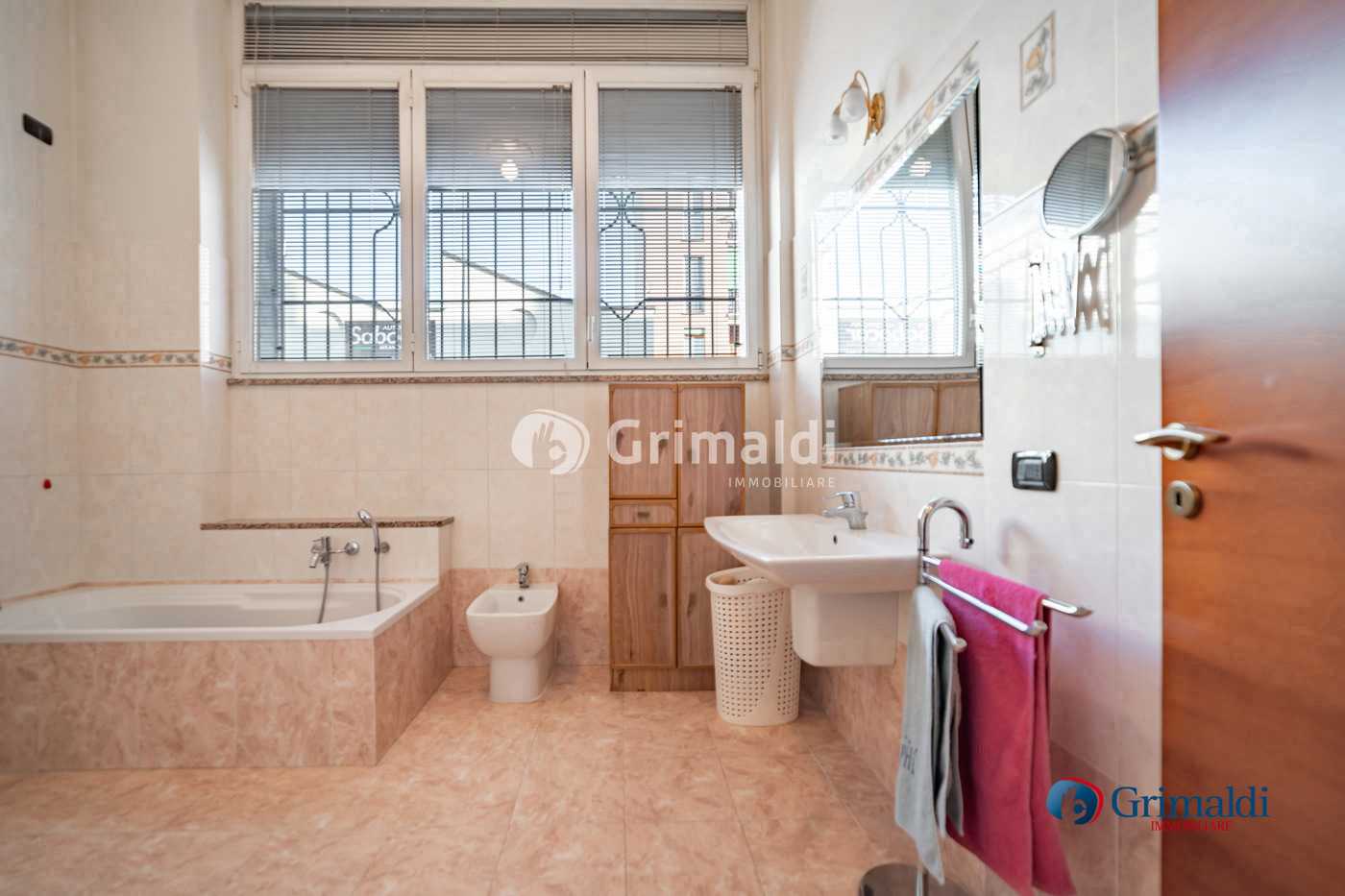  - foto 12