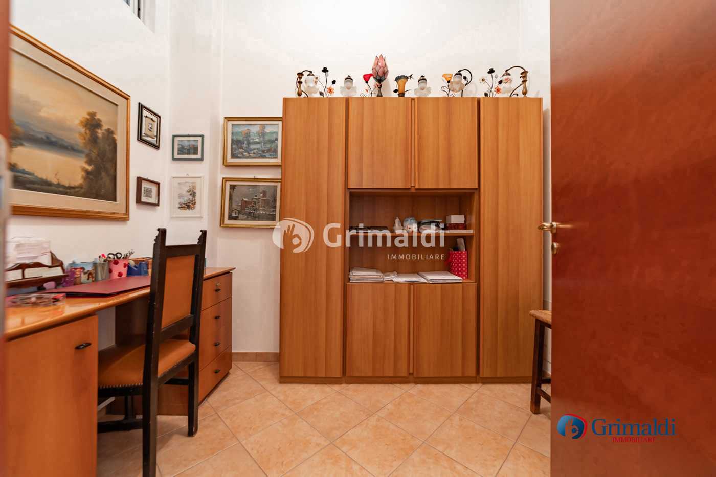  - foto 15