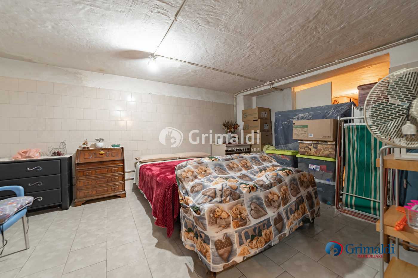  - foto 25