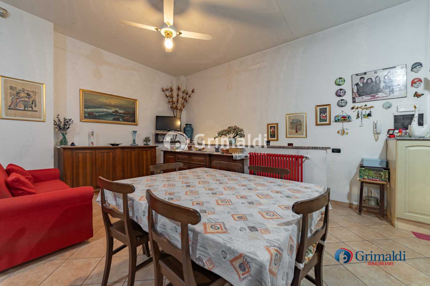  - foto 4