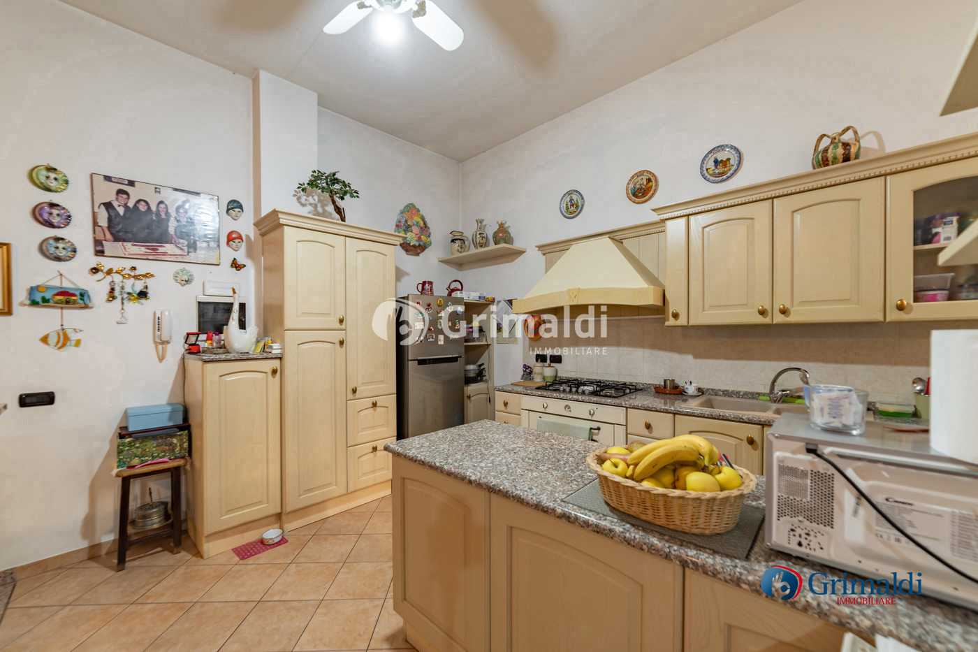 - foto 5