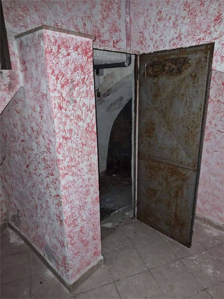  - foto 6
