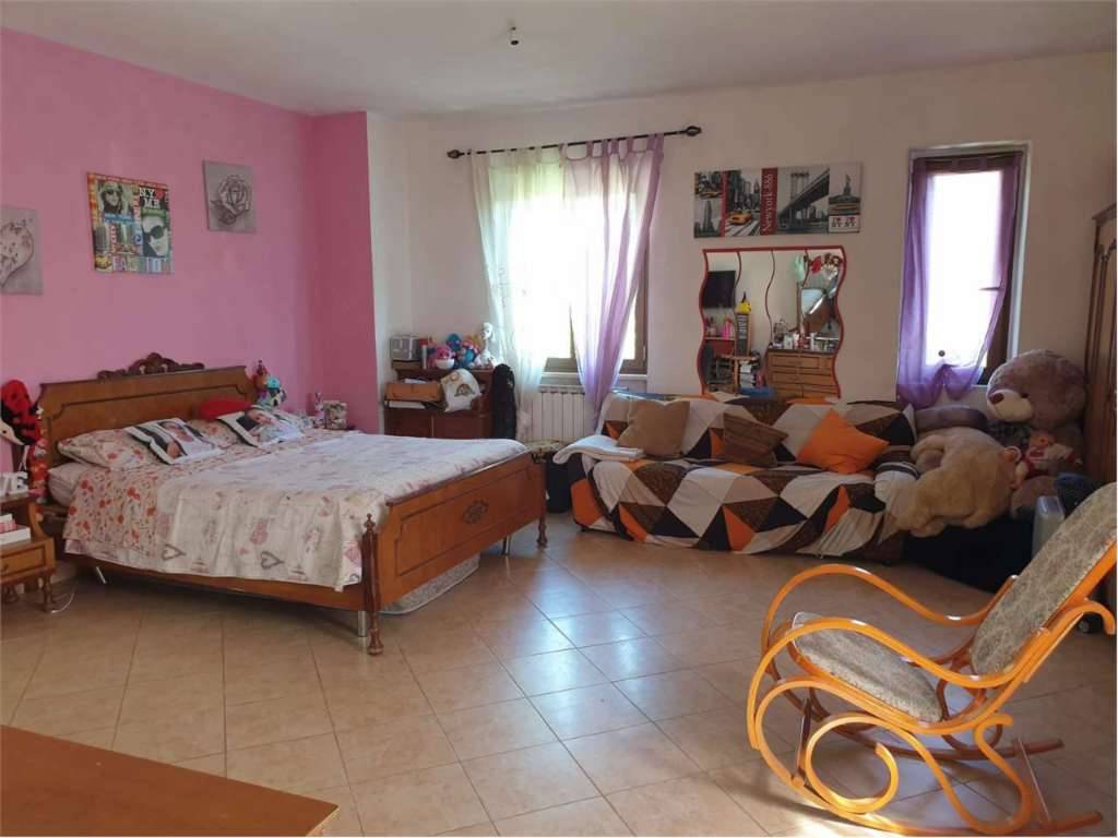  - foto 10