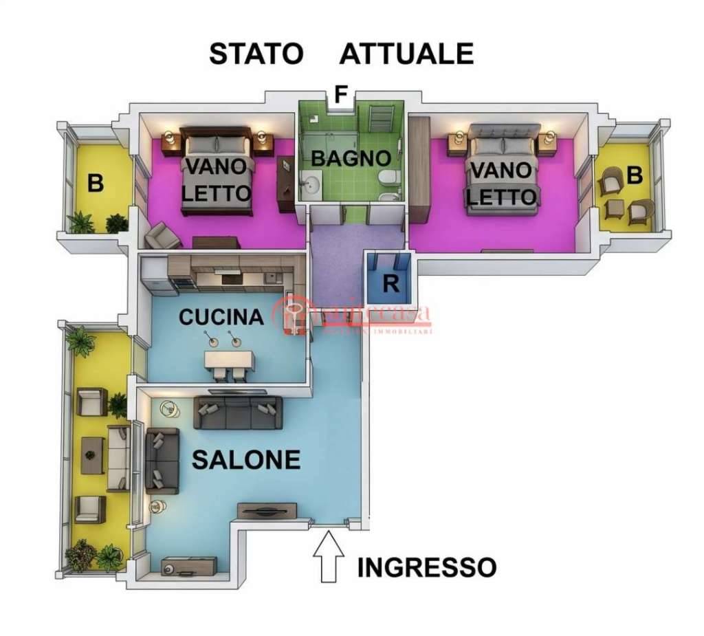  - foto 2